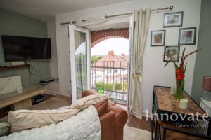 Photo 2- click for photo gallery